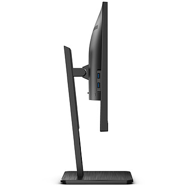 Ecran PC AOC P2 Q24P2Q - 24" – Image 4