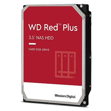 disque-dur-western-digital-wd-red-plus-8-to
