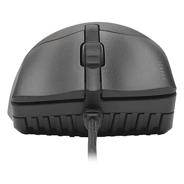 SOURIS - GAMER - CORSAIR - SABRE PRO CHAMPION OPTICAL - NOIR – Image 4