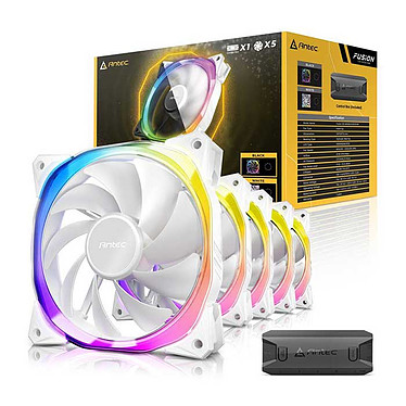 ventilateur-antec-ventilateur-boitier-antec-fusion-120-argb-blanc-pack-de-5