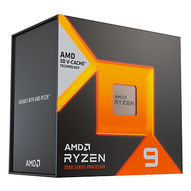 processeur-amd-ryzen-7-7900x3d