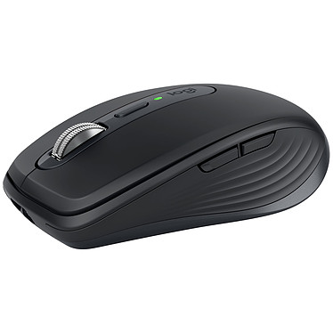 souris-bureautique-logitech-mx-anywhere-3s-for-business