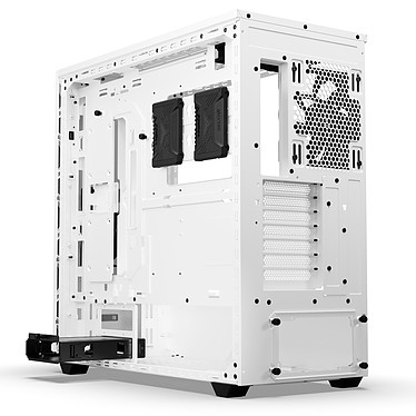 Boîtier PC Be Quiet! SHADOW BASE 800 DX Blanc – Image 3