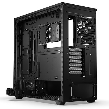 Boîtier PC Be Quiet! SHADOW BASE 800 FX Noir – Image 3