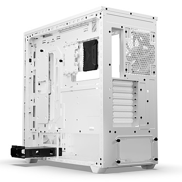 Boîtier PC Be Quiet! SHADOW BASE 800 FX Blanc – Image 3