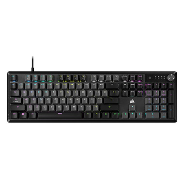clavier-gamer-corsair-gaming-k70-core