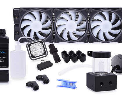 watercooling-aphacool-kit-watercooling-complet-core-storm-360mm-st30