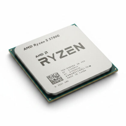 processeur-amd-ryzen-7-5700g-3-8-ghz-4-6-ghz-bulk