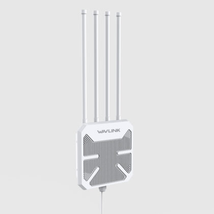 reseau-point-dacces-wavlin-ax1800-outdoor-wifi-6-extender-long-range