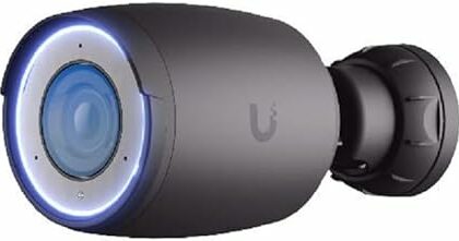 videosurveillance-ubiquiti-unifi-camera-video-uvc-ai-pro