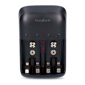 accessoire-nedis-nedis-chargeur-de-batterie-nimh-aa-aaa-1-2-9-vdc-200maa-noir