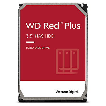 disque-dur-western-digital-red-plus-12to-wd120efbx