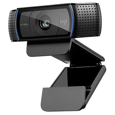 webcam-logitech-c920-pro-hd-avec-micro-integre