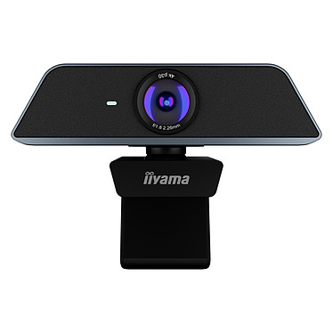 webcam-iiyama-webcam-uc-cam120ul-1