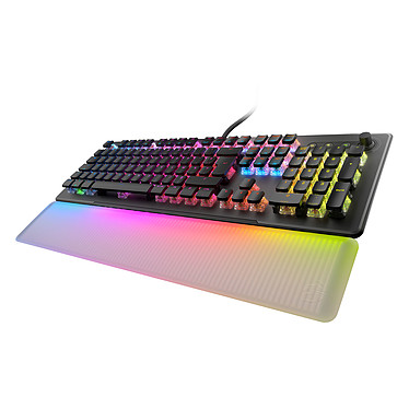 CLAVIER - GAMER - ROCCAT - Vulcan II Max – Image 2
