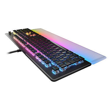 CLAVIER - GAMER - ROCCAT - Vulcan II Max – Image 3