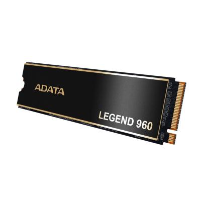 disque-ssd-adata-legend-960-max-4to-avec-dissipateur-thermique
