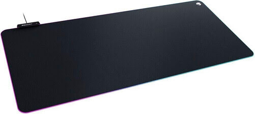 TAPIS DE SOURIS - ROCCAT - Sense Aimo XXL/RGB