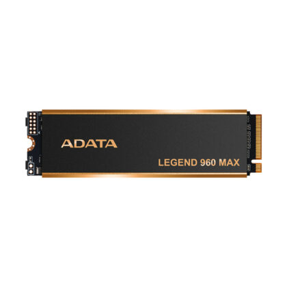 disque-ssd-adata-legend-960-max-2-to-avec-dissipateur-thermique