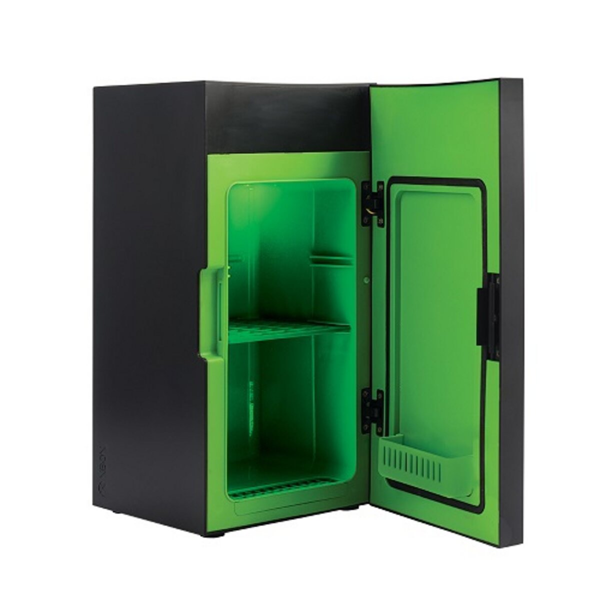 MOBILIER – UKONIC – Mini Réfrigérateur Xbox Series X – Cybertech