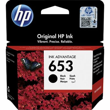 consommable-encre-hp-653-noir-2