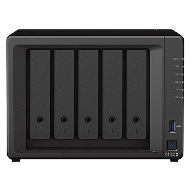 nas-synology-ds1522