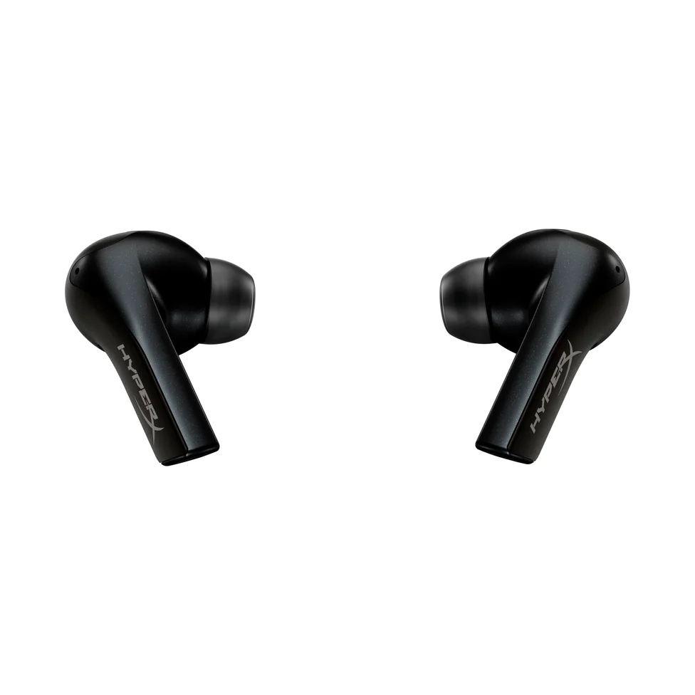 CASQUE - HYPERX - Cloud Mix Buds