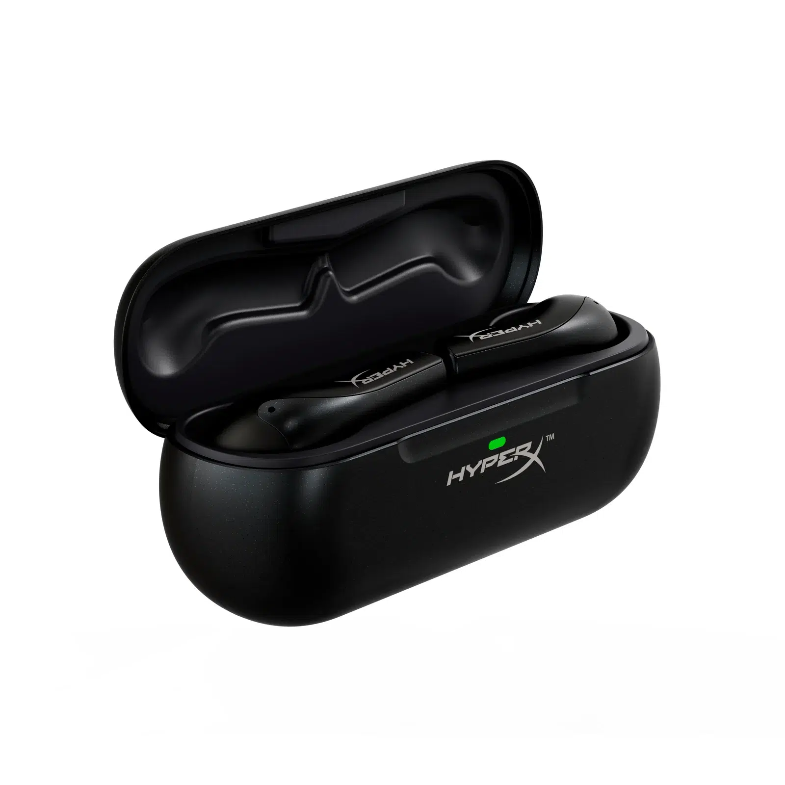 CASQUE - HYPERX - Cloud Mix Buds – Image 2