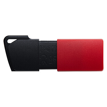 STOCKAGE EXTERNE - CLE USB - Kingston Datatraveler Exodia M 128 Go – Image 2