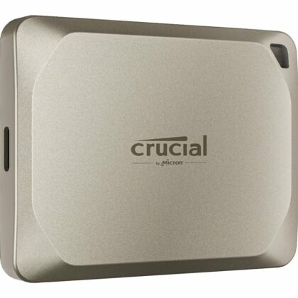 ssd-externe-crucial-x9-pro-for-mac-1tb-portable-ssd