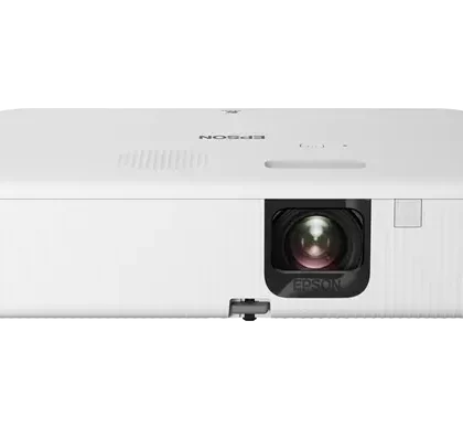 videoprojecteur-epson-home-cinema-co-fh02-3lcd-3000l