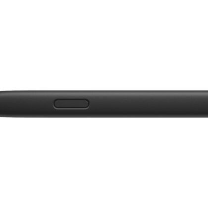 tablette-graphique-accessoire-stylet-surface-slim-pen-2-noir