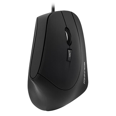 SOURIS - ADVANCE - VERTICAL + – Image 4