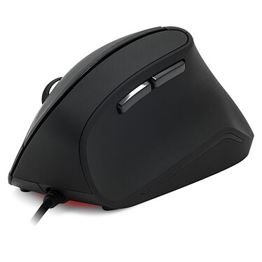 SOURIS - ADVANCE - VERTICAL + – Image 2