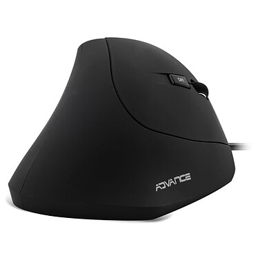 SOURIS - ADVANCE - VERTICAL + – Image 3