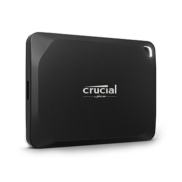ssd-externe-crucial-x10-pro-1t-ssd-externe
