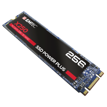 ssd-interne-emtec-x250-256go-sata-m-2-type-2280-ecssd256gx250