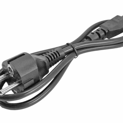 connectique-cable-alimentation-cordon-dalimentation-en-trefle-schuko-cee7-vers-c5-de-1m-pour-ordinateur-portable-m-f-noir