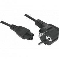 connectique-cable-alimentation-tripolaire-rond