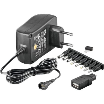 chargeur-batterie-externe-chargeur-secteur-goobay-a-tension-variable-3-12v-15a-8-embouts-53997