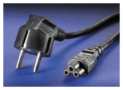 connectique-cable-alimentation-tripolaire-1-8m