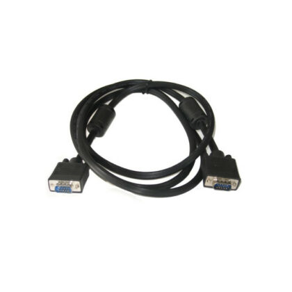 connectique-cable-smarttech-vga-male-male-15m