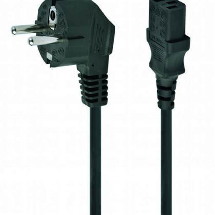 cable-d-alimentation-1-8m-nede-020-808010
