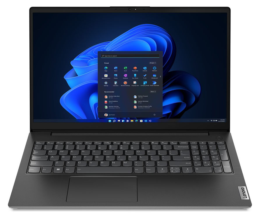 PC Portable Bureautique 15,6" – Intel Celeron N, SSD 512Go, Windows 11 – Ouvert Jamais Utilisé
