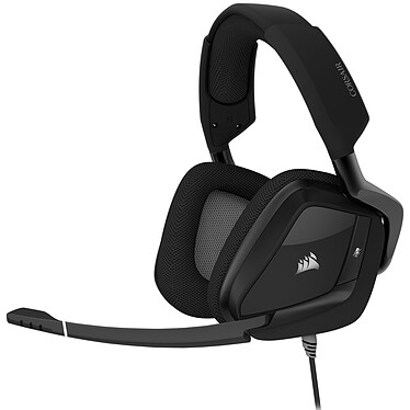 micro-casque-corsair-void-rgb-elite-usb