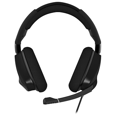 MICRO CASQUE - CORSAIR - VOID RGB ELITE USB – Image 5