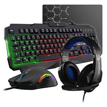 pack-clavier-souris-gamer-the-g-lab-combo-argon-e