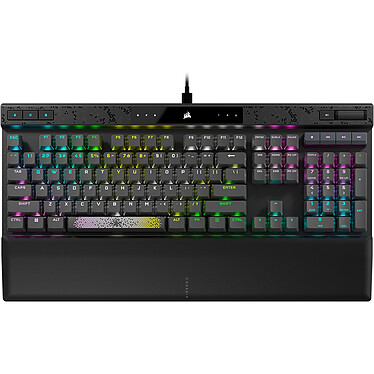 clavier-gamer-corsair-k70-max