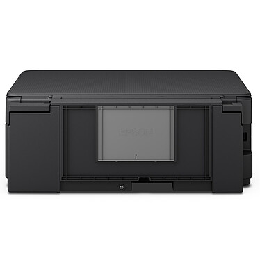 IMPRIMANTE - EPSON - EXP HOME XP-2200 – Image 4