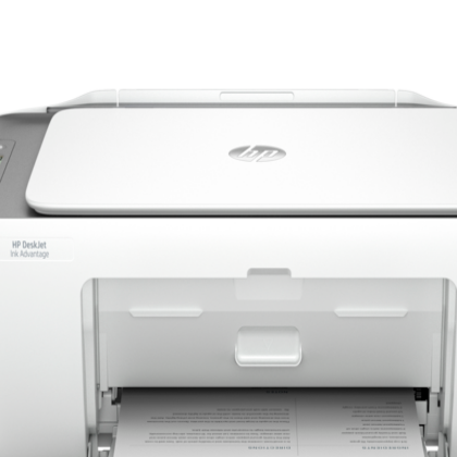 imprimante-hp-deskjet-ink-advantage-2876-aio
